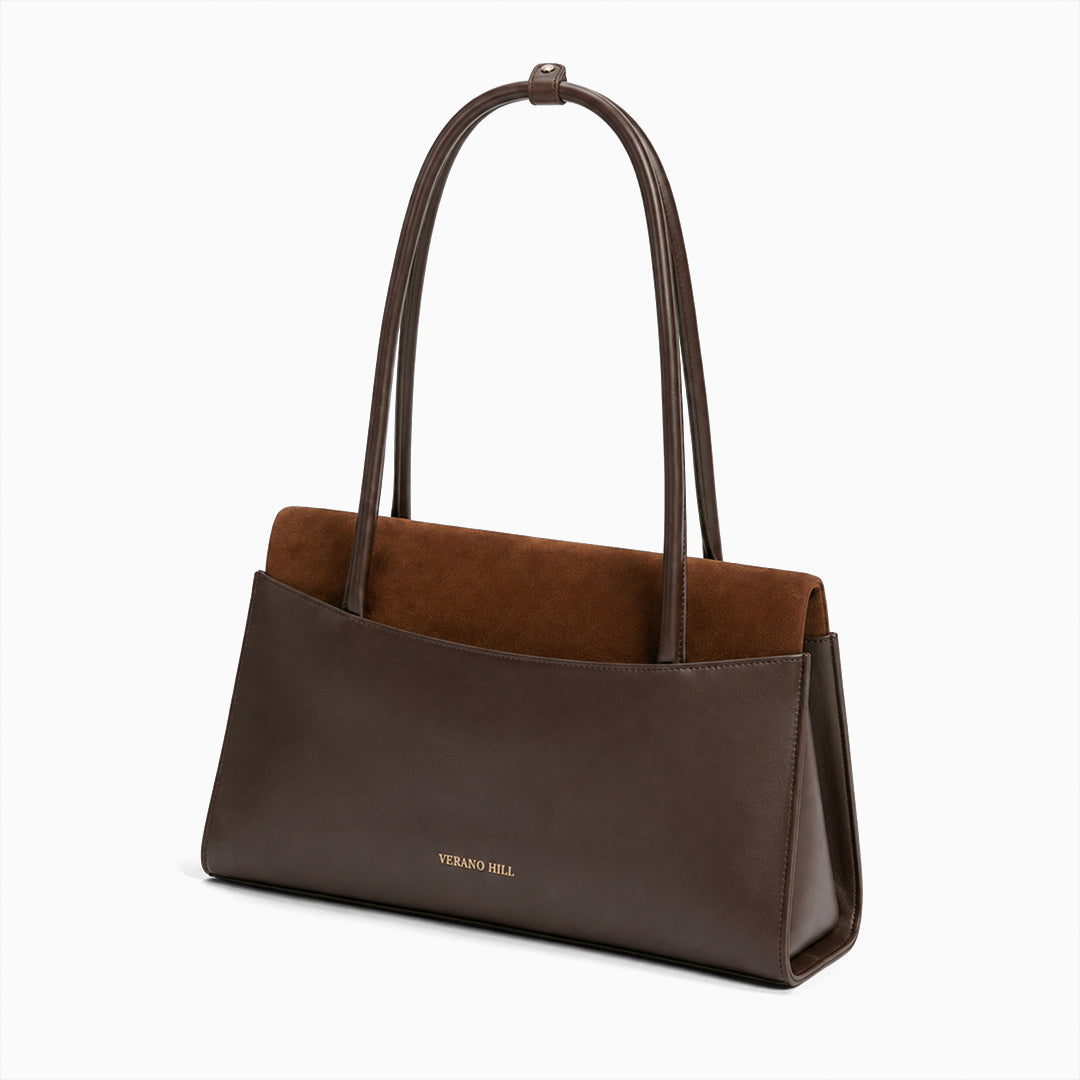 Melira Shoulder bag