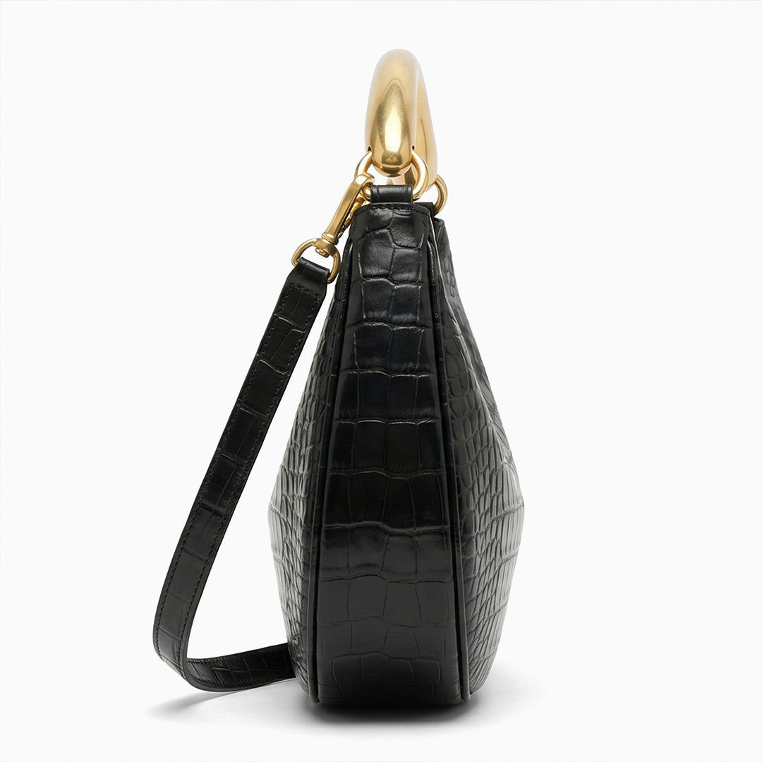 Liora Handbag