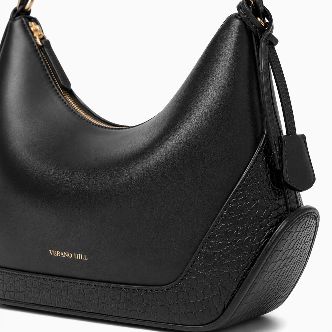 Neya Shoulder Bag
