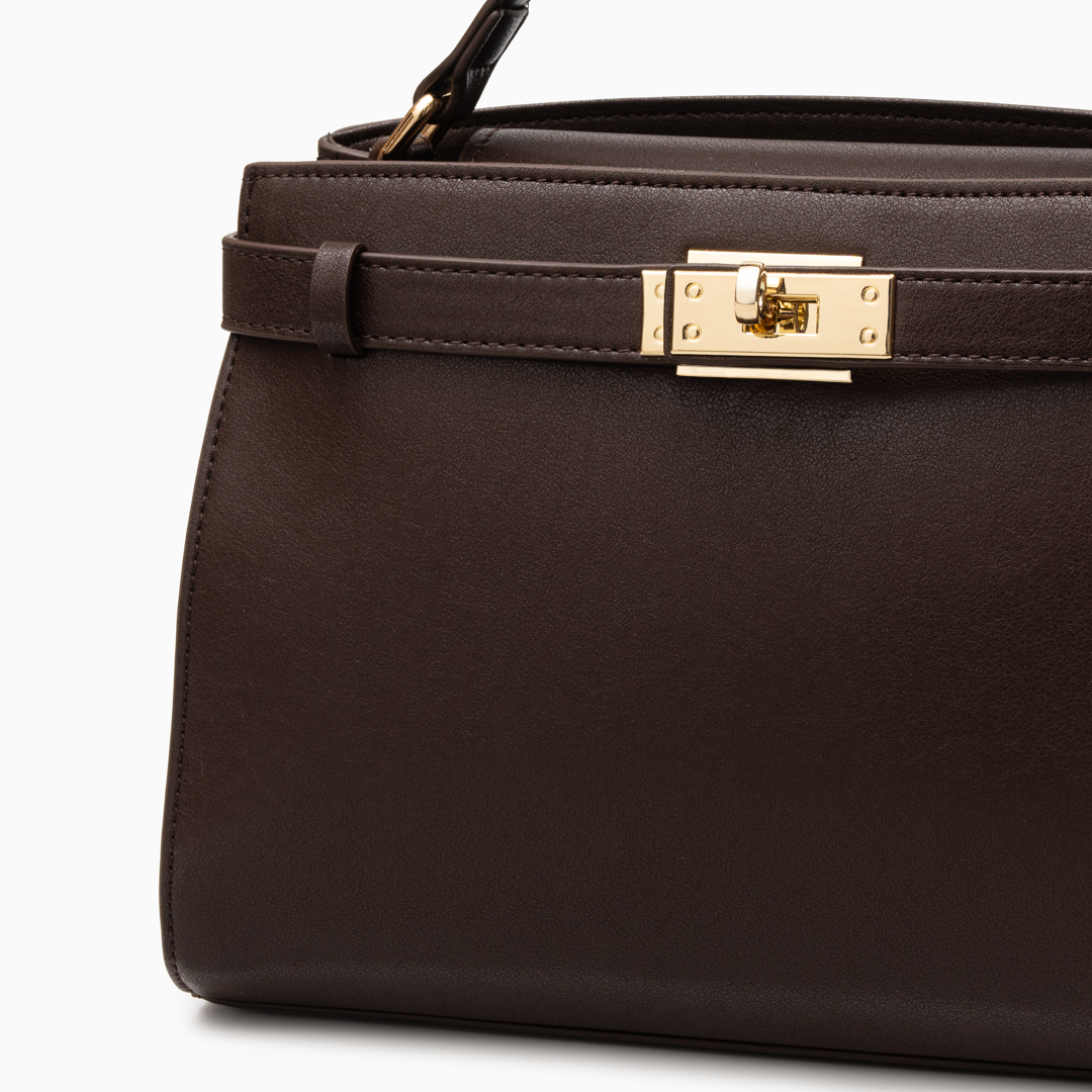 Clara Handbag