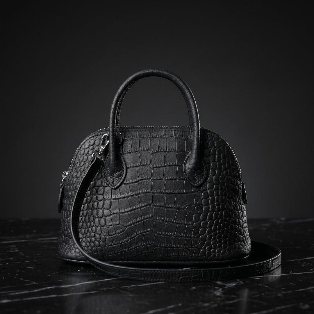 Alessandra Handbag