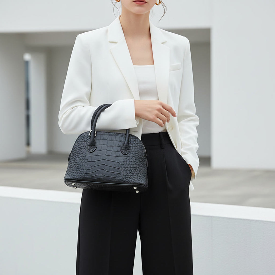 Alessandra Handbag