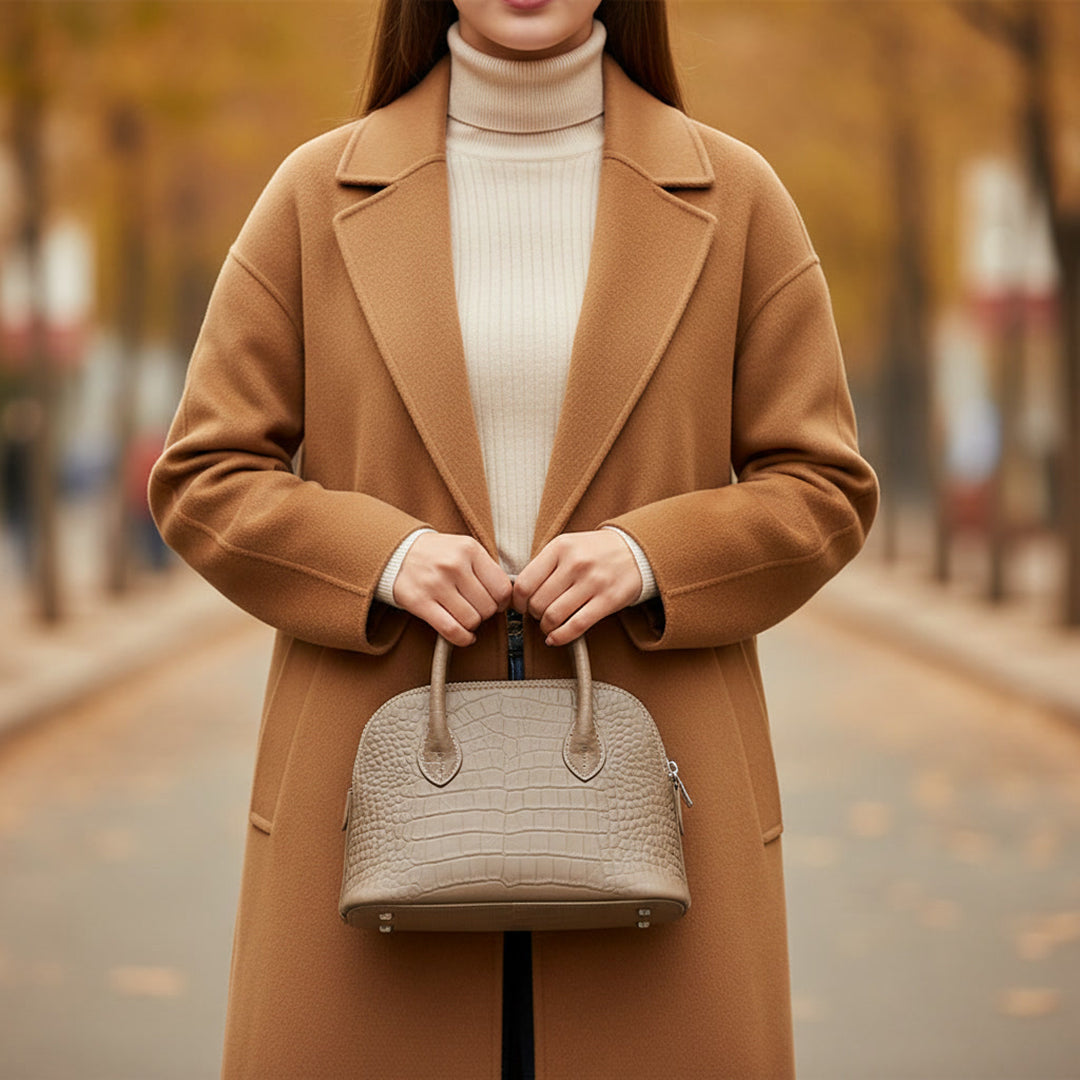 Alessandra Handbag