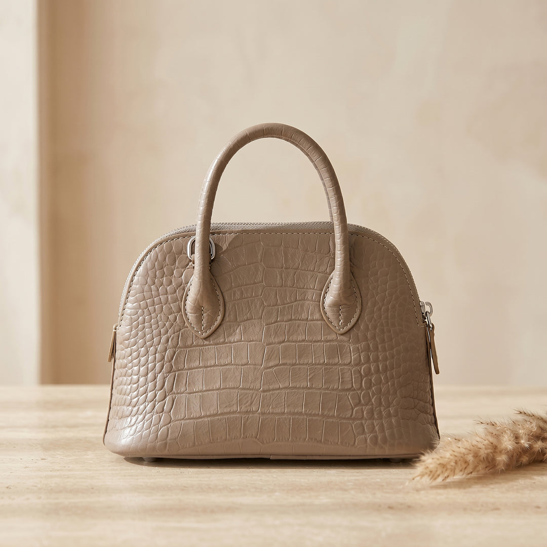 Alessandra Handbag