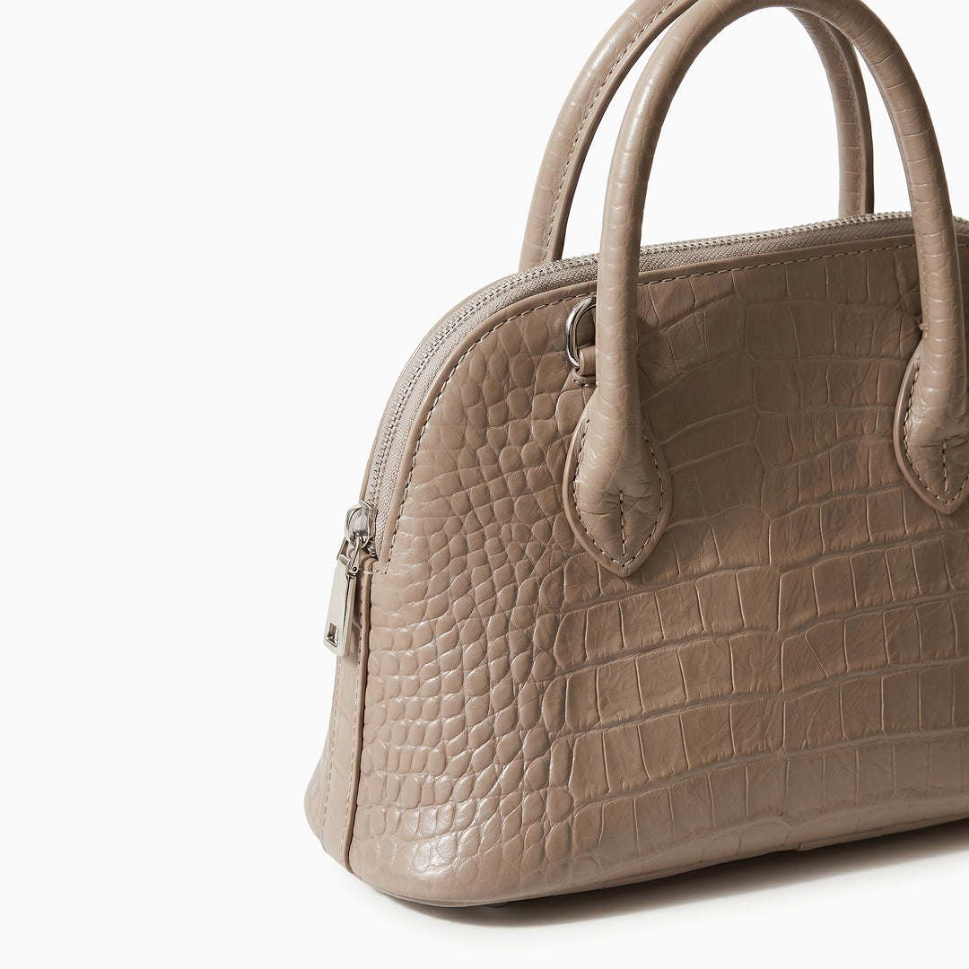 Alessandra Handbag