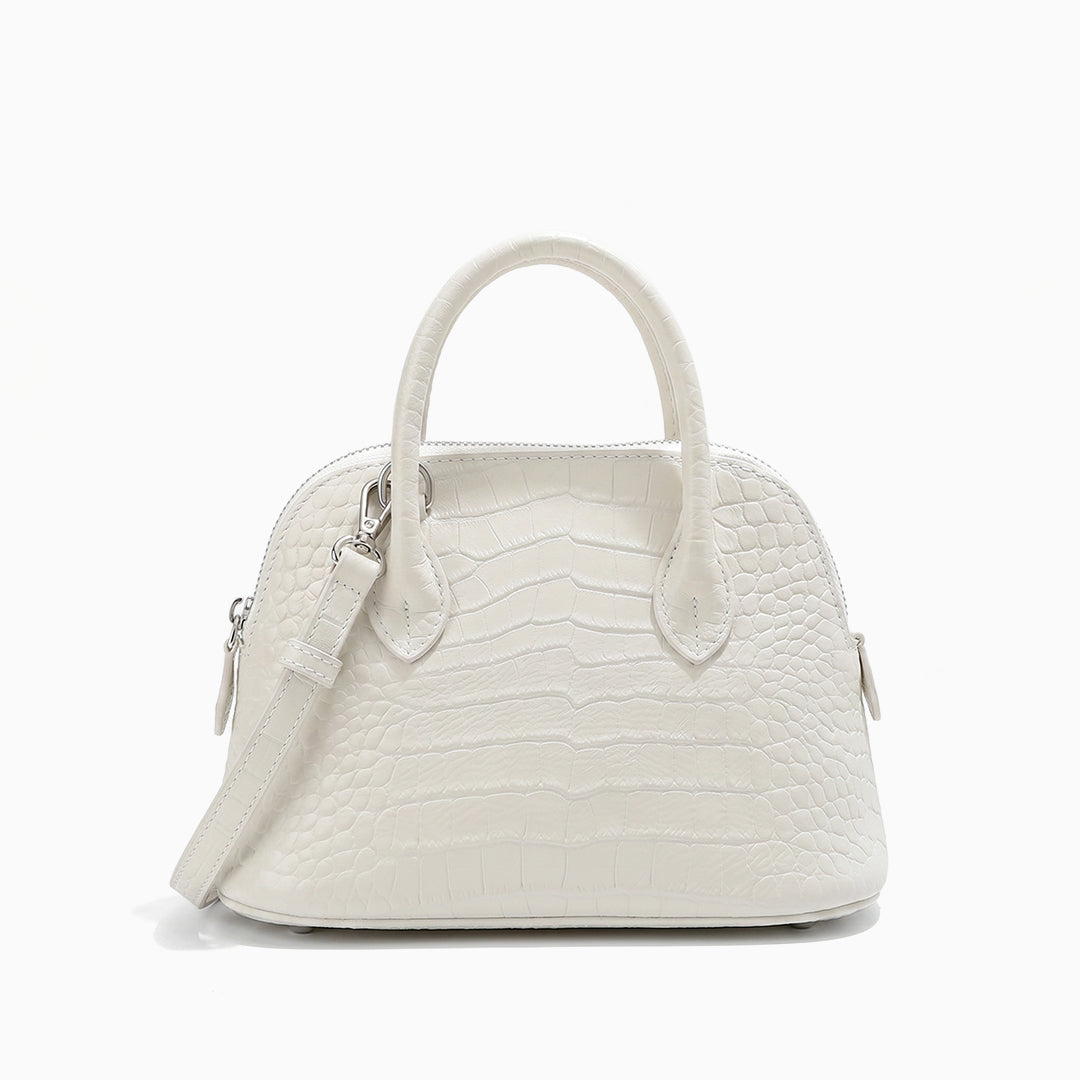 Alessandra Handbag