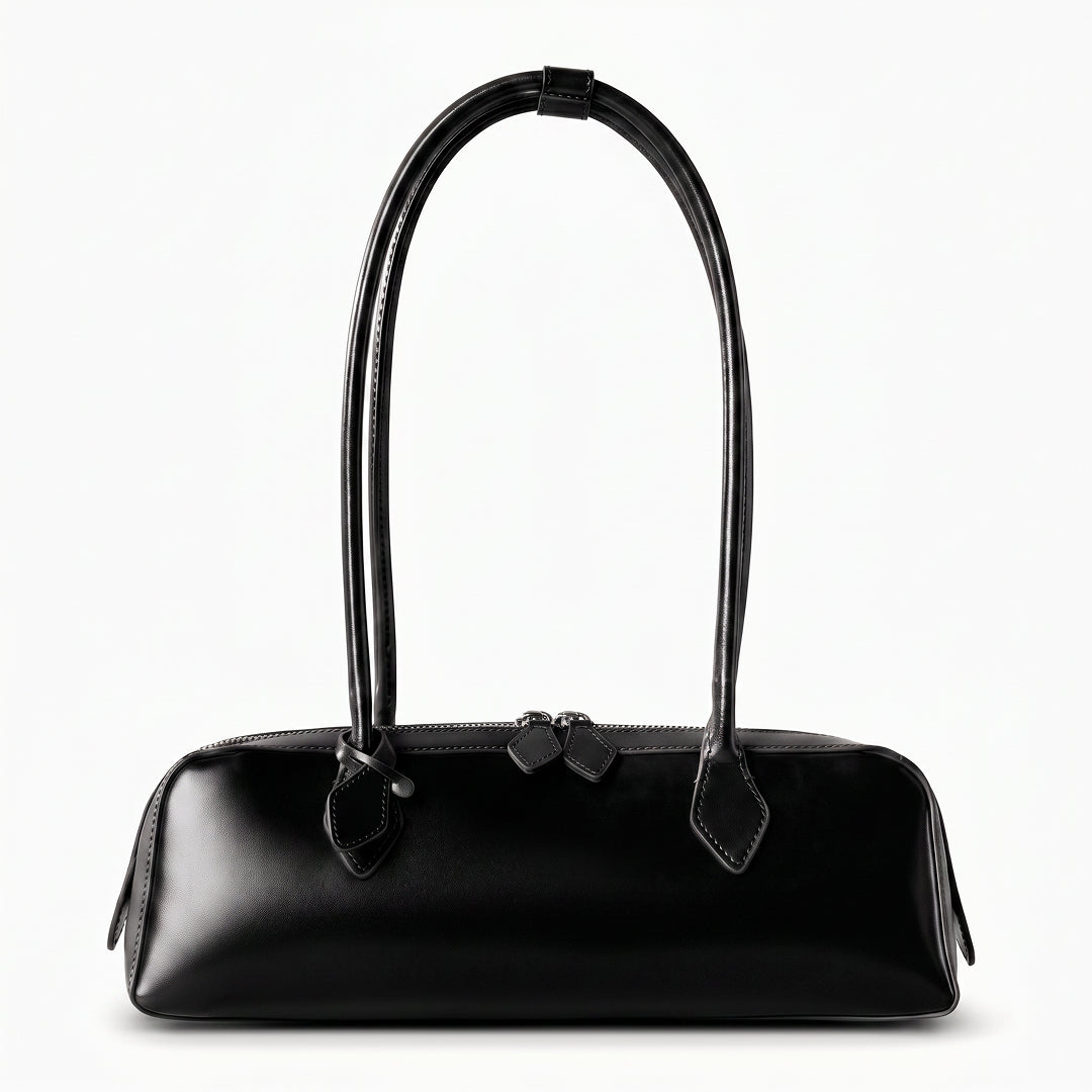 Alessia Shoulder Bag