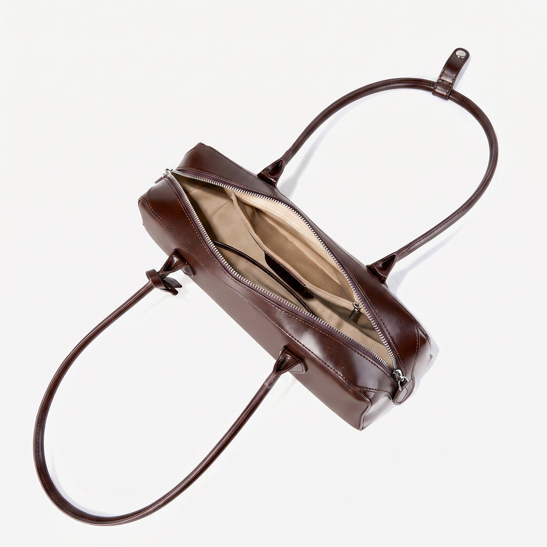 Alessia Shoulder Bag