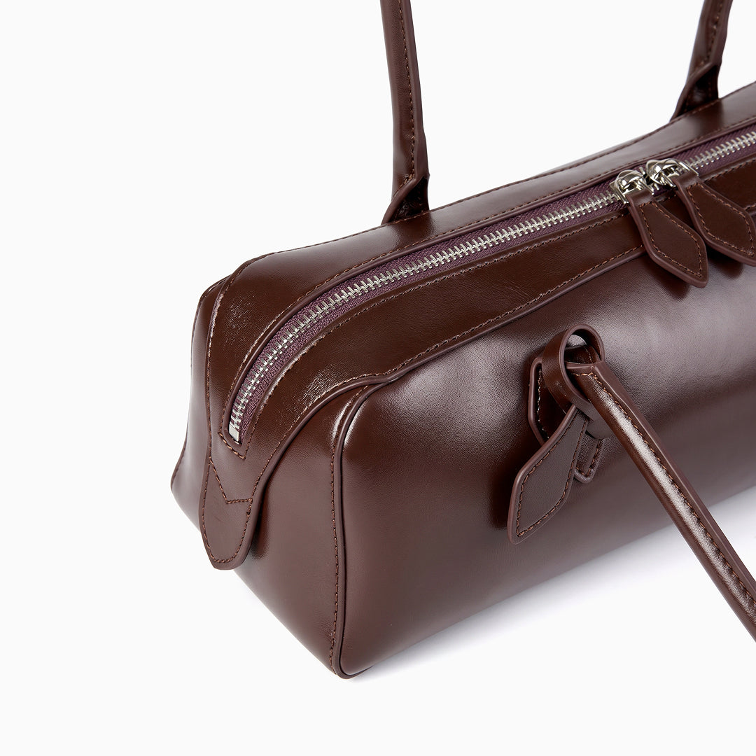 Alessia Shoulder Bag