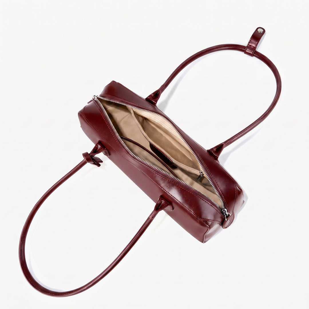 Alessia Shoulder Bag