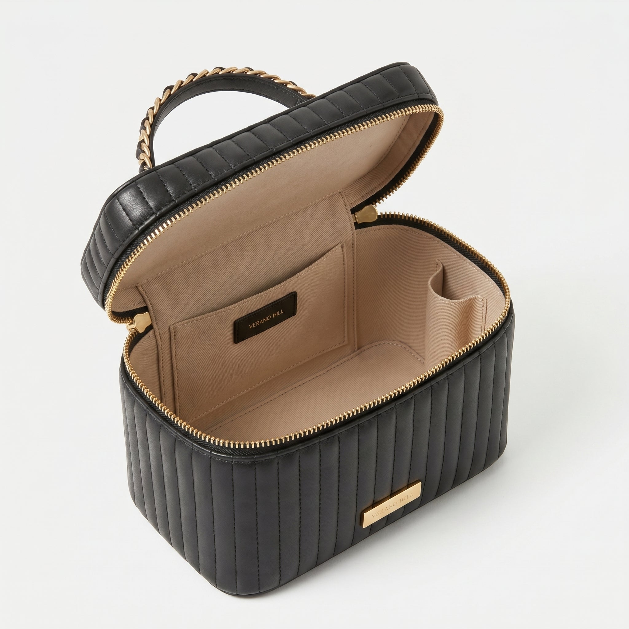 Avelis Vanity Case
