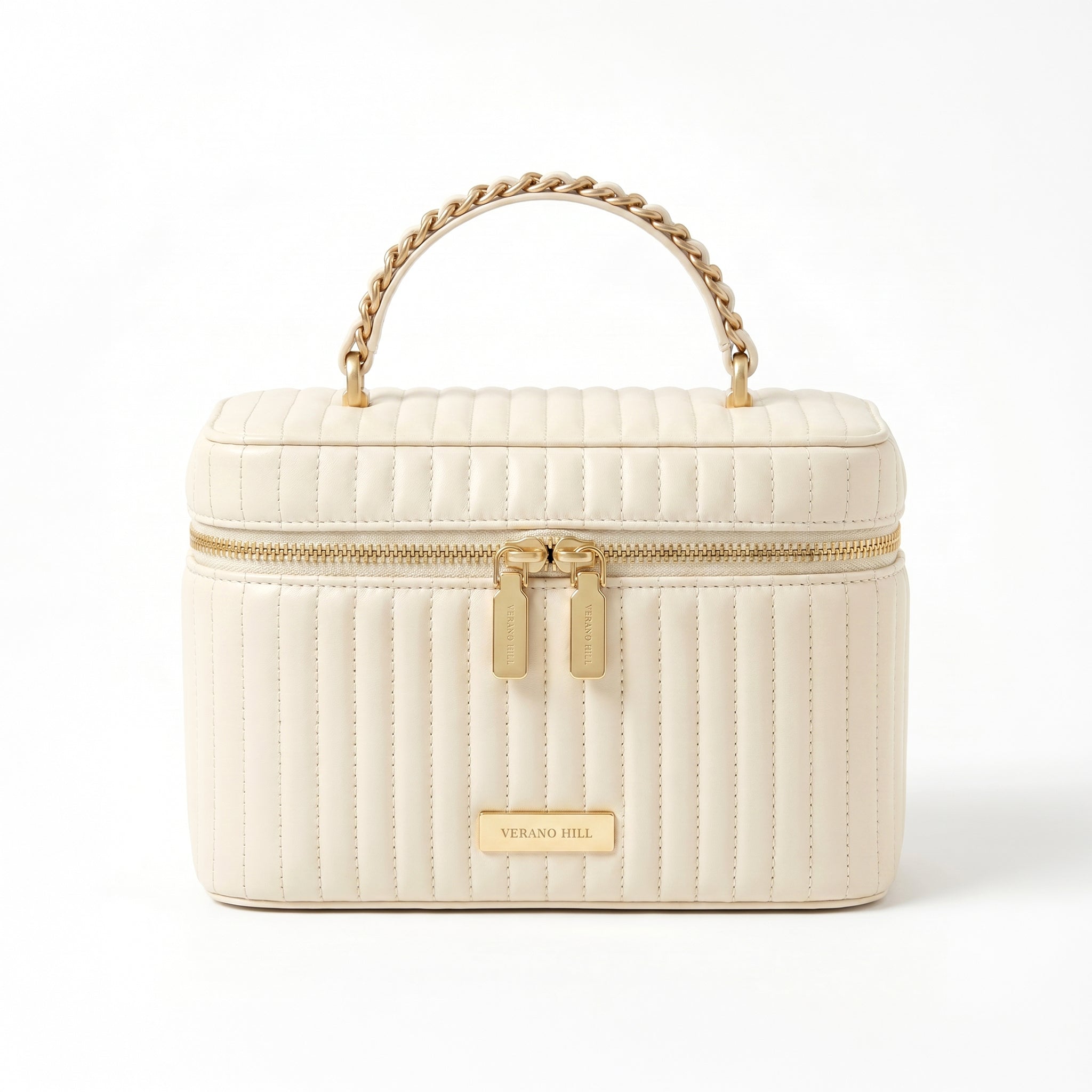 Avelis Vanity Case