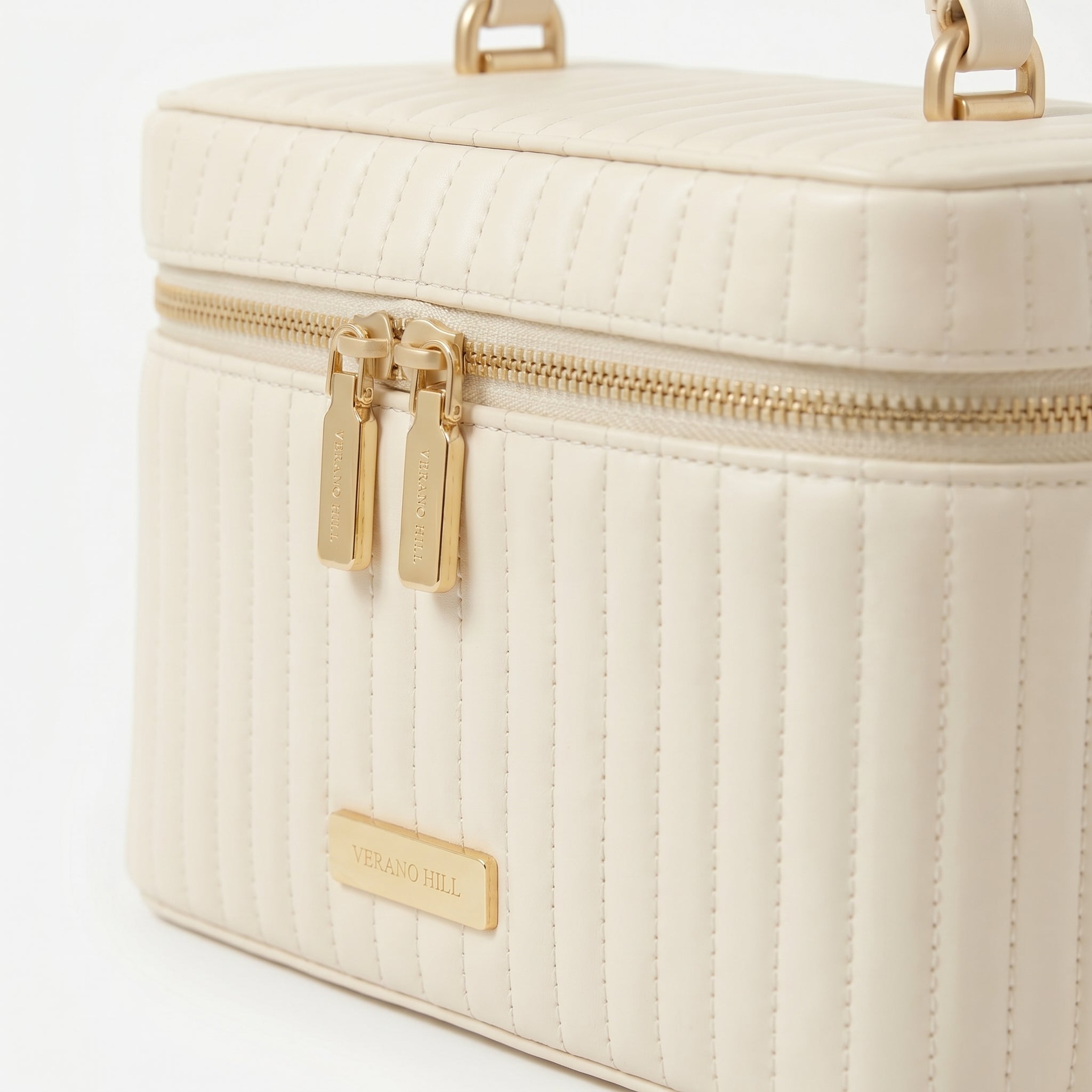 Avelis Vanity Case