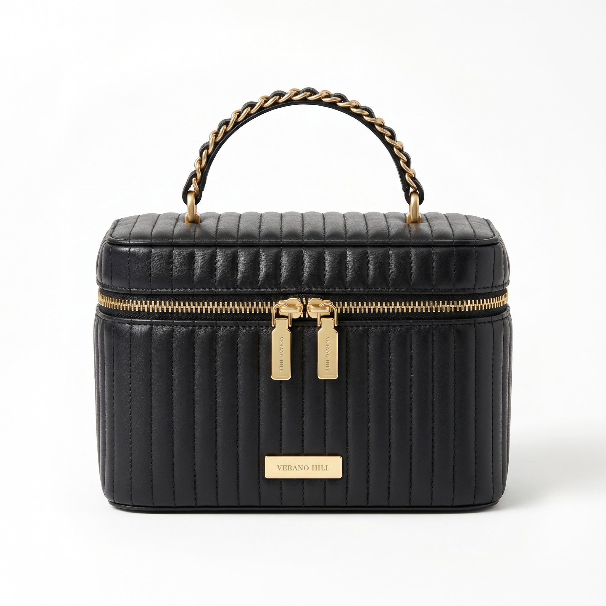 Avelis Vanity Case
