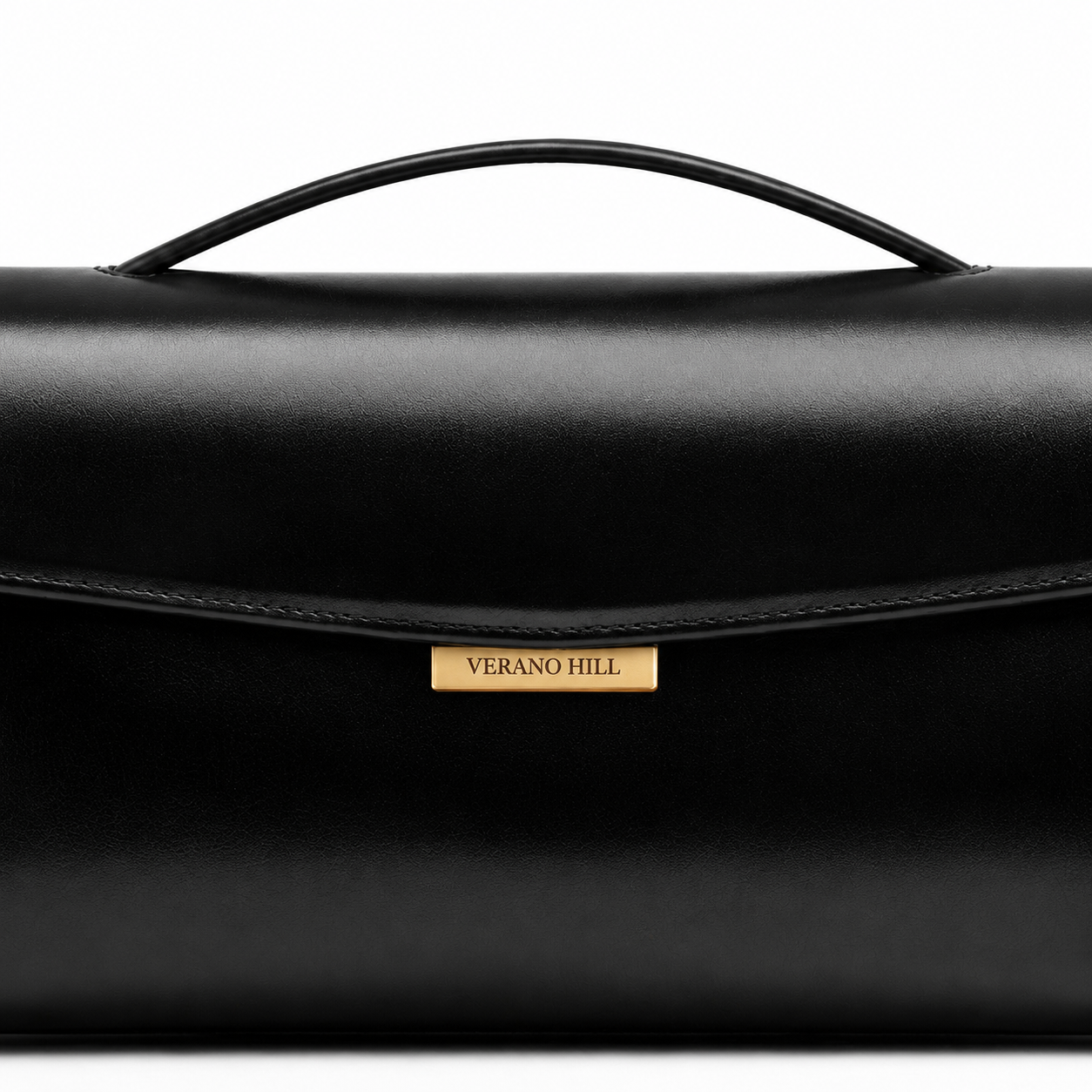 Ayni Clutch