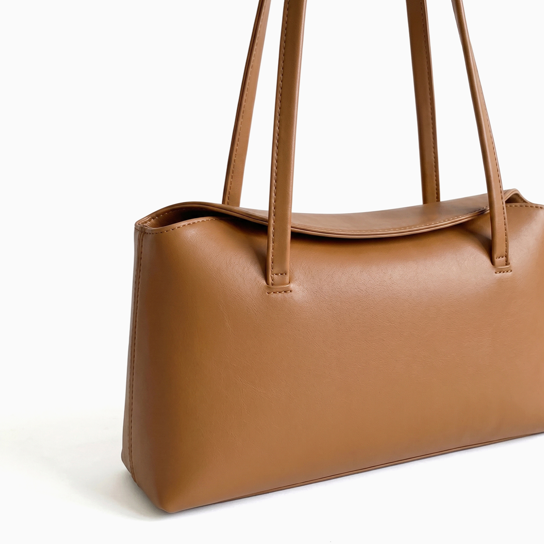 Brielle Shoulder Bag