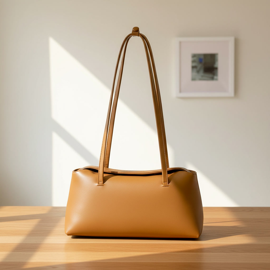 Brielle Shoulder Bag