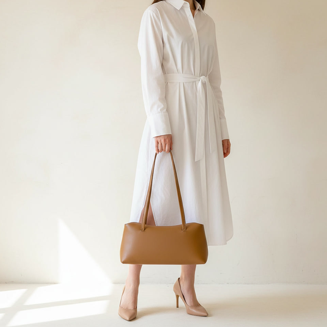 Brielle Shoulder Bag