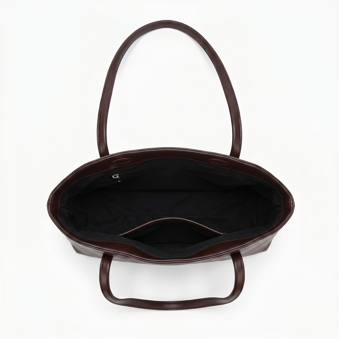 Brielle Shoulder Bag