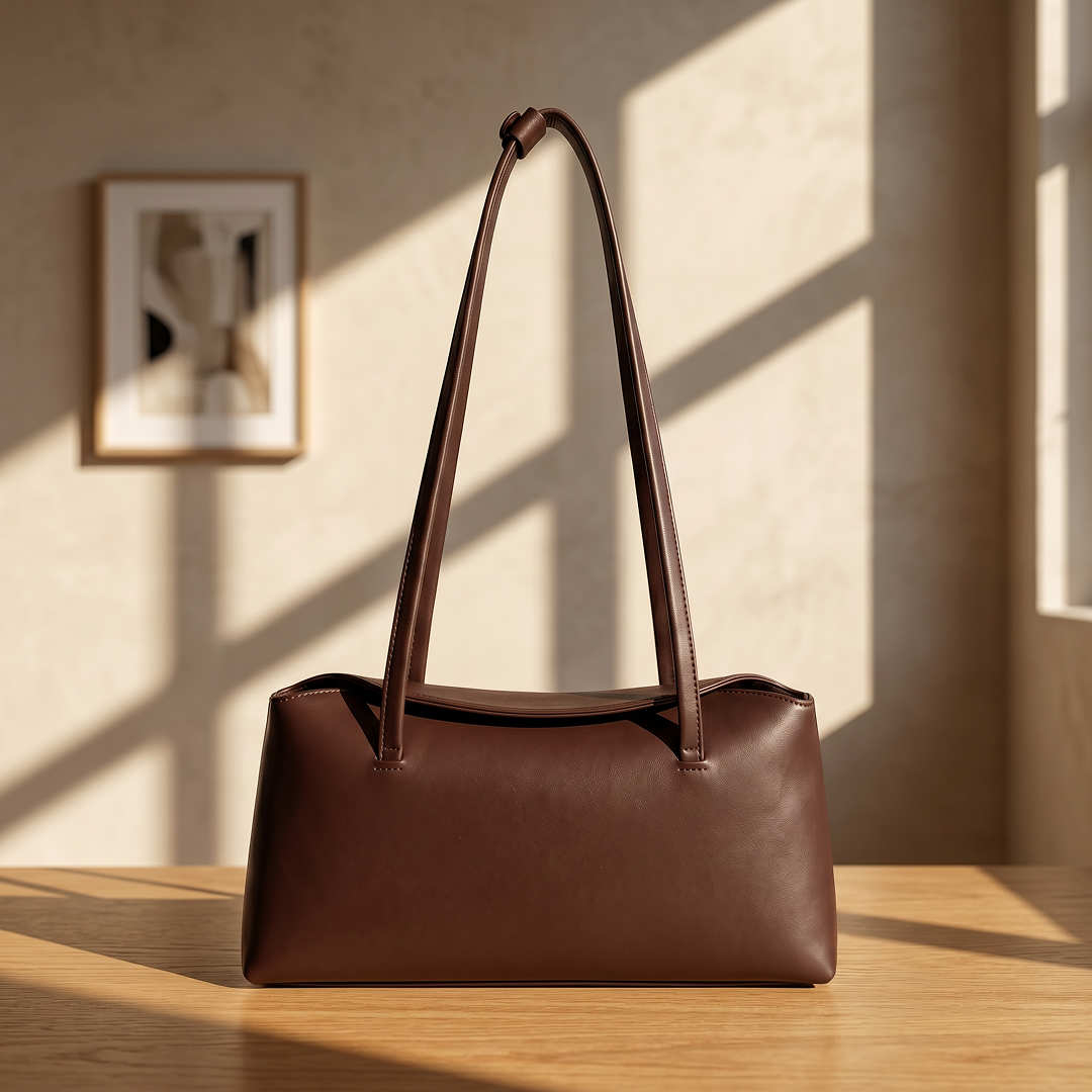 Brielle Shoulder Bag
