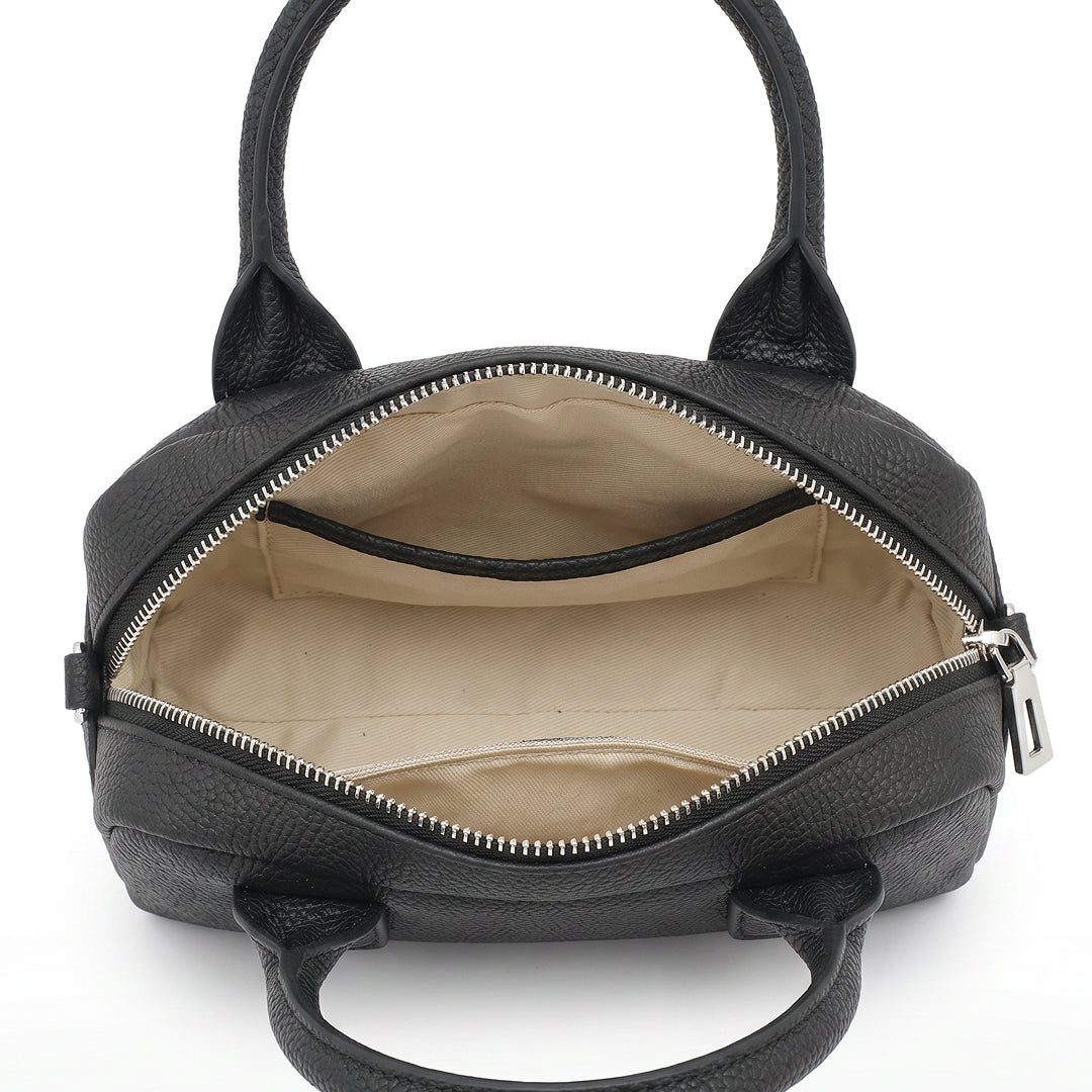 Corinne Mini Handbag