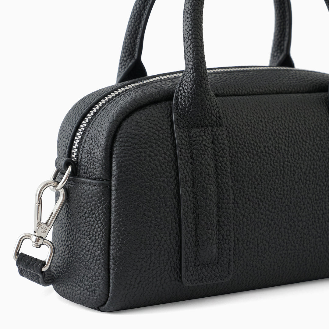 Corinne Mini Handbag