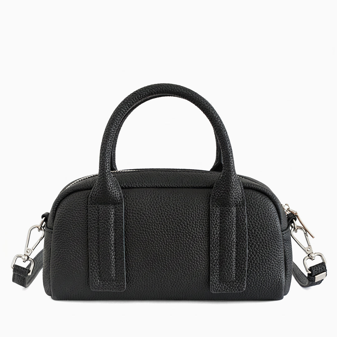Corinne Mini Handbag