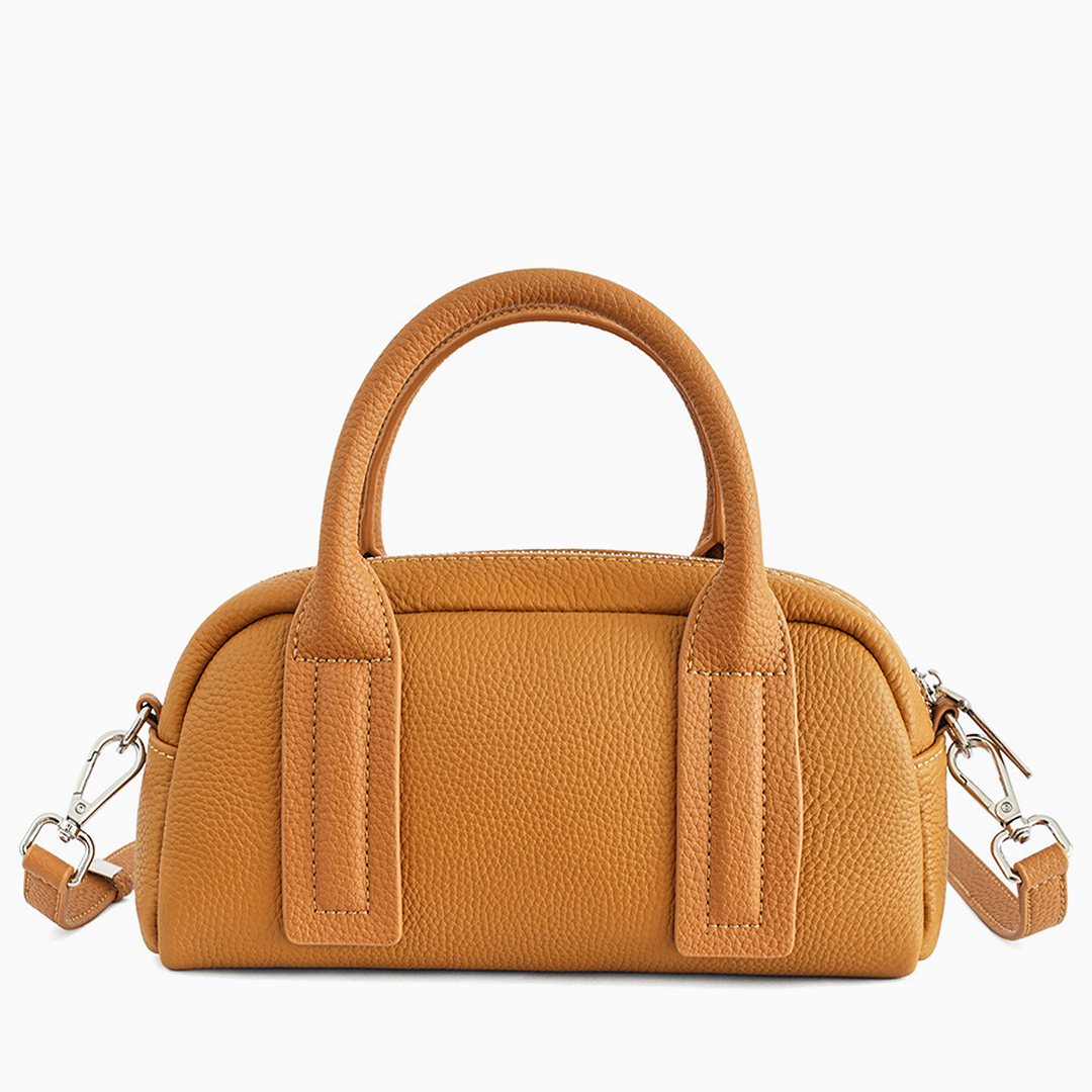 Corinne Mini Handbag