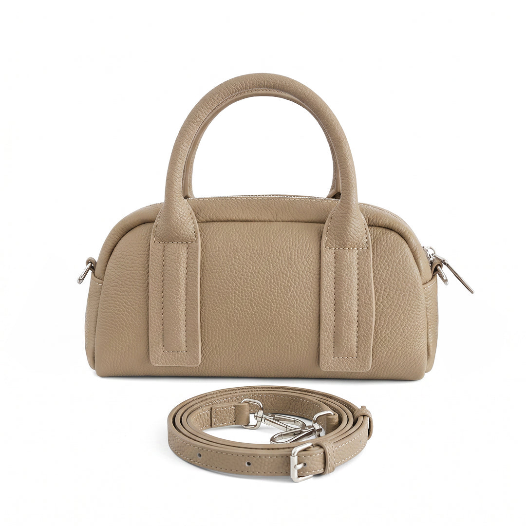 Corinne Mini Handbag