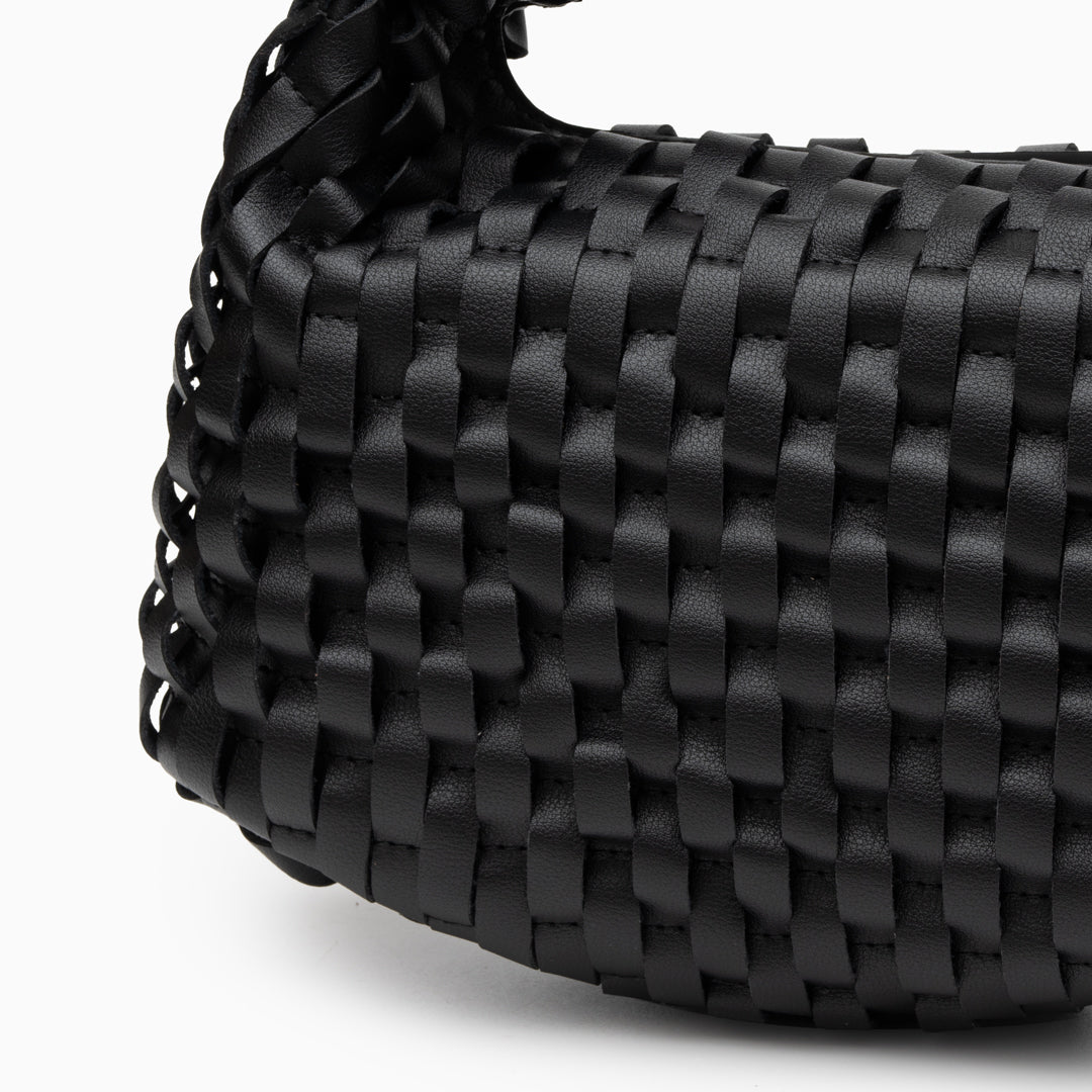 Naya Handbag
