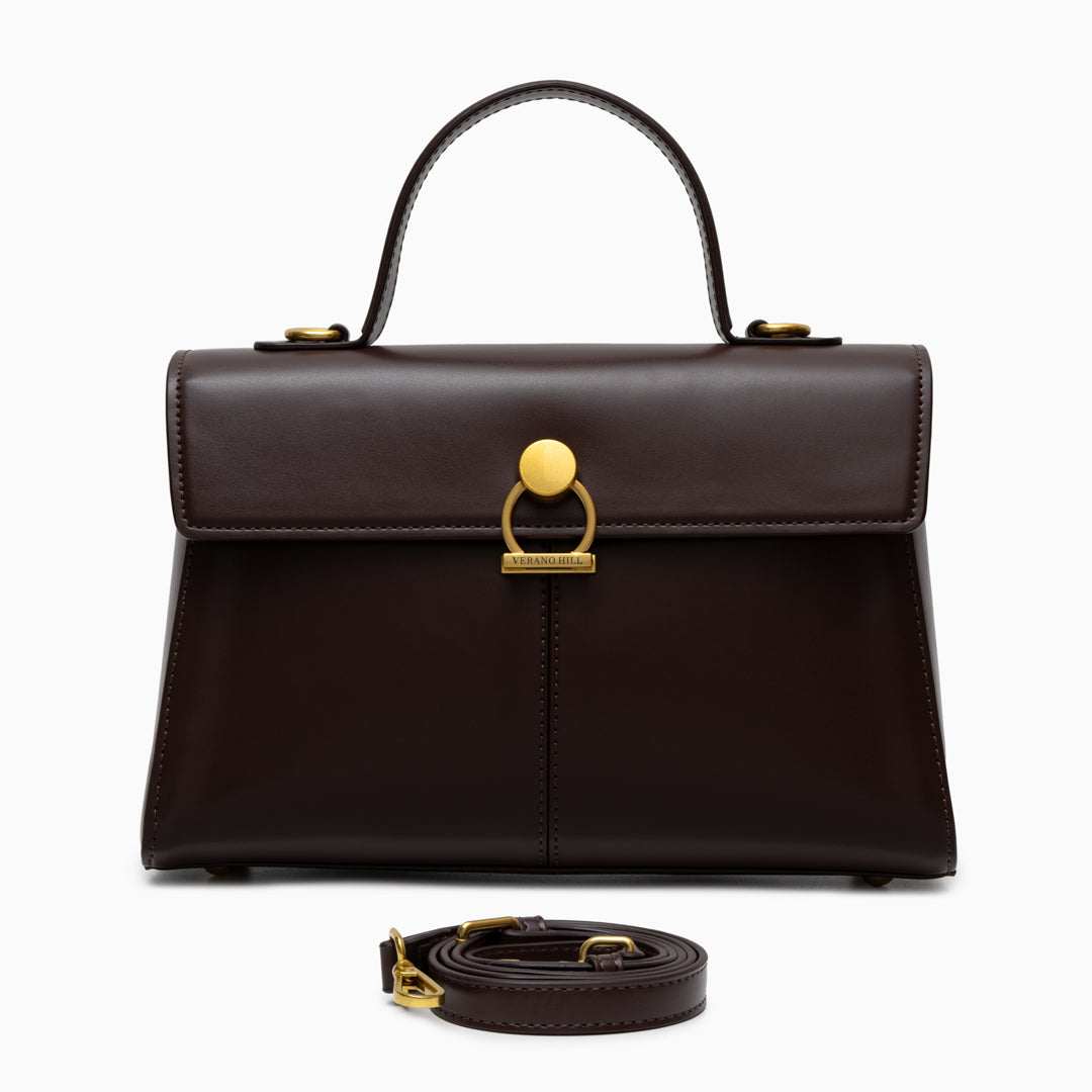 Maryana Handbag