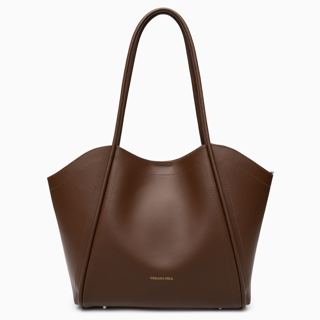 Aurora Shoulder Bag