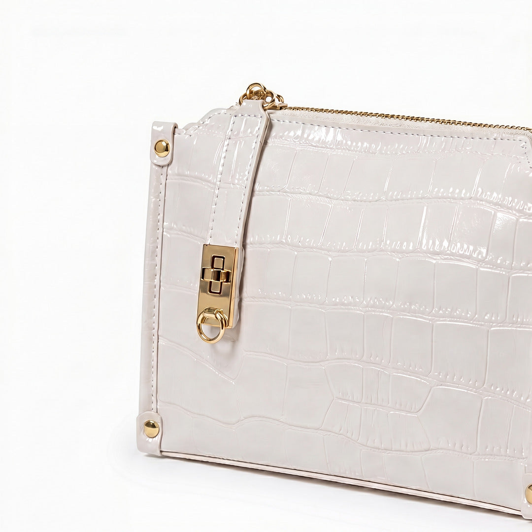 Dominique Crossbody