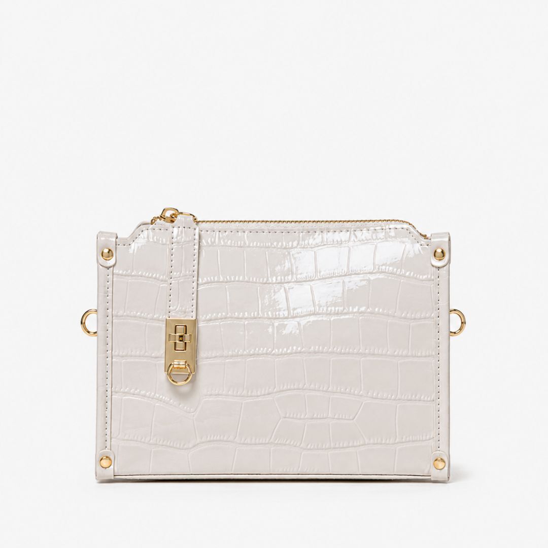 Dominique Crossbody
