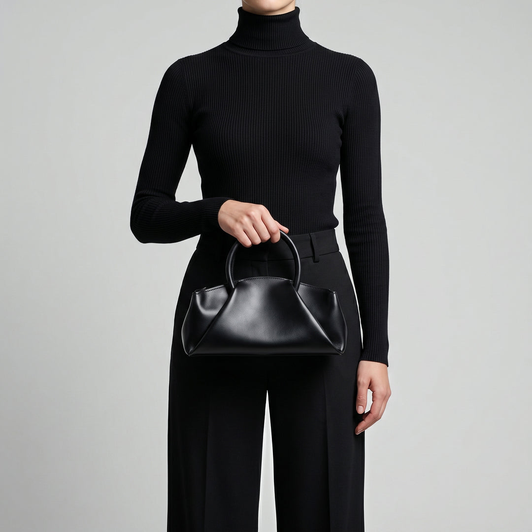 Estelle Clutch Bag