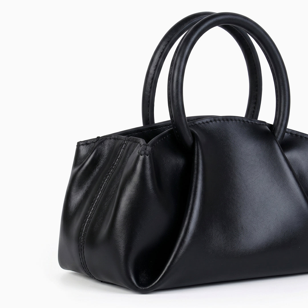 Estelle Clutch Bag