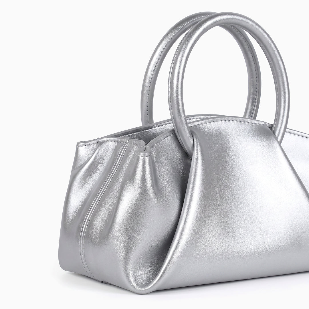 Estelle Clutch Bag