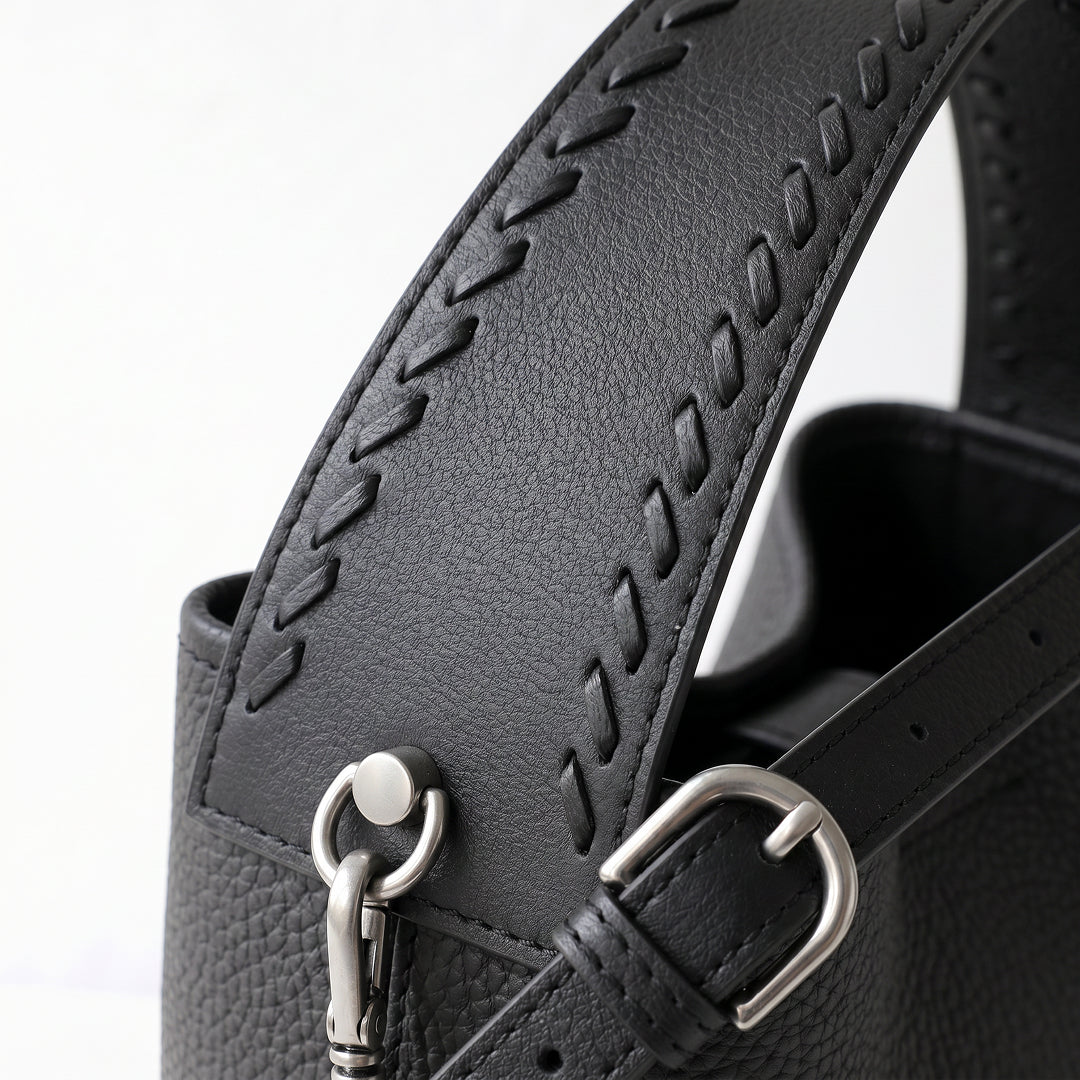 Etheia Bucket Bag