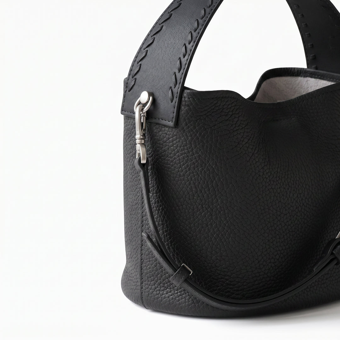 Etheia Bucket Bag
