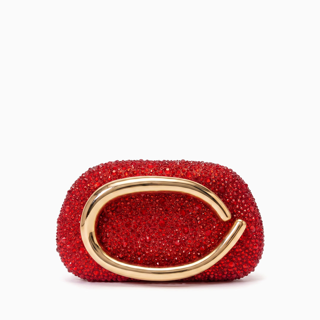 Evelisse Evening Bag