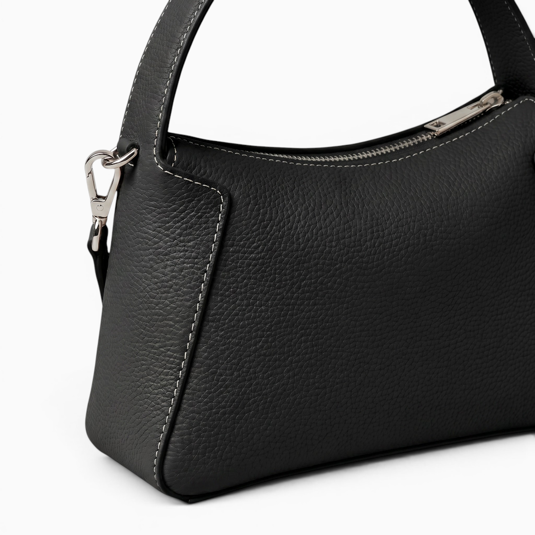 Amelie Mini Shoulder Bag