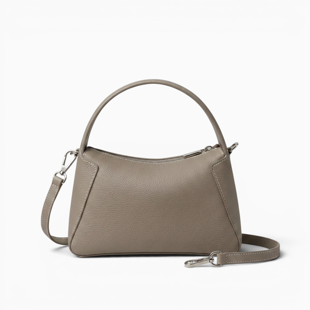 Amelie Mini Shoulder Bag