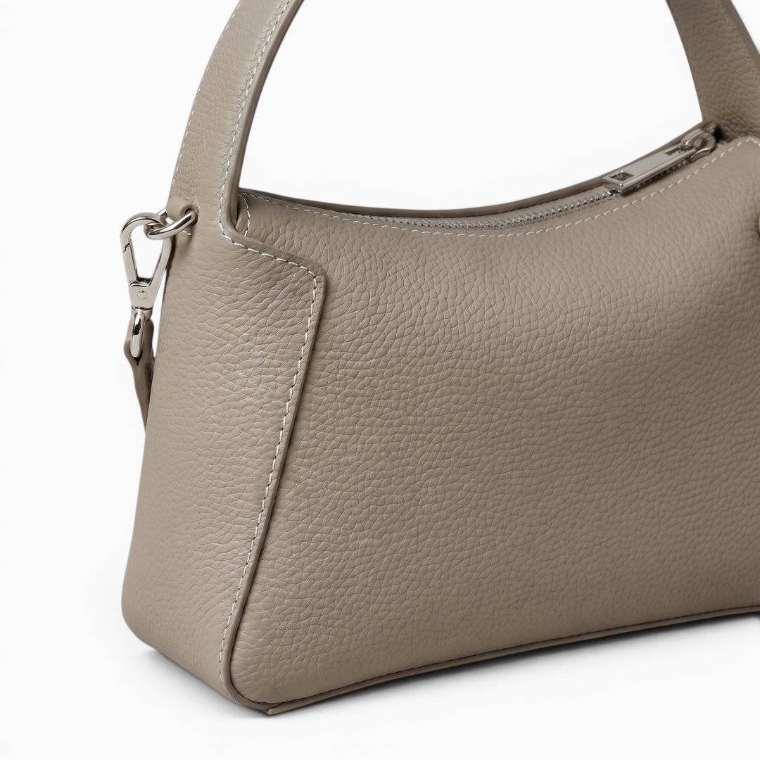 Amelie Mini Shoulder Bag