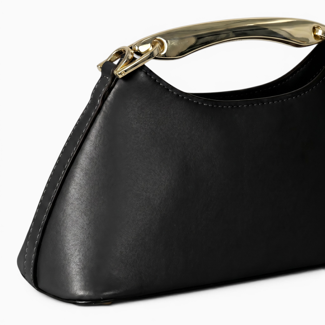 Vivica Evening Bag