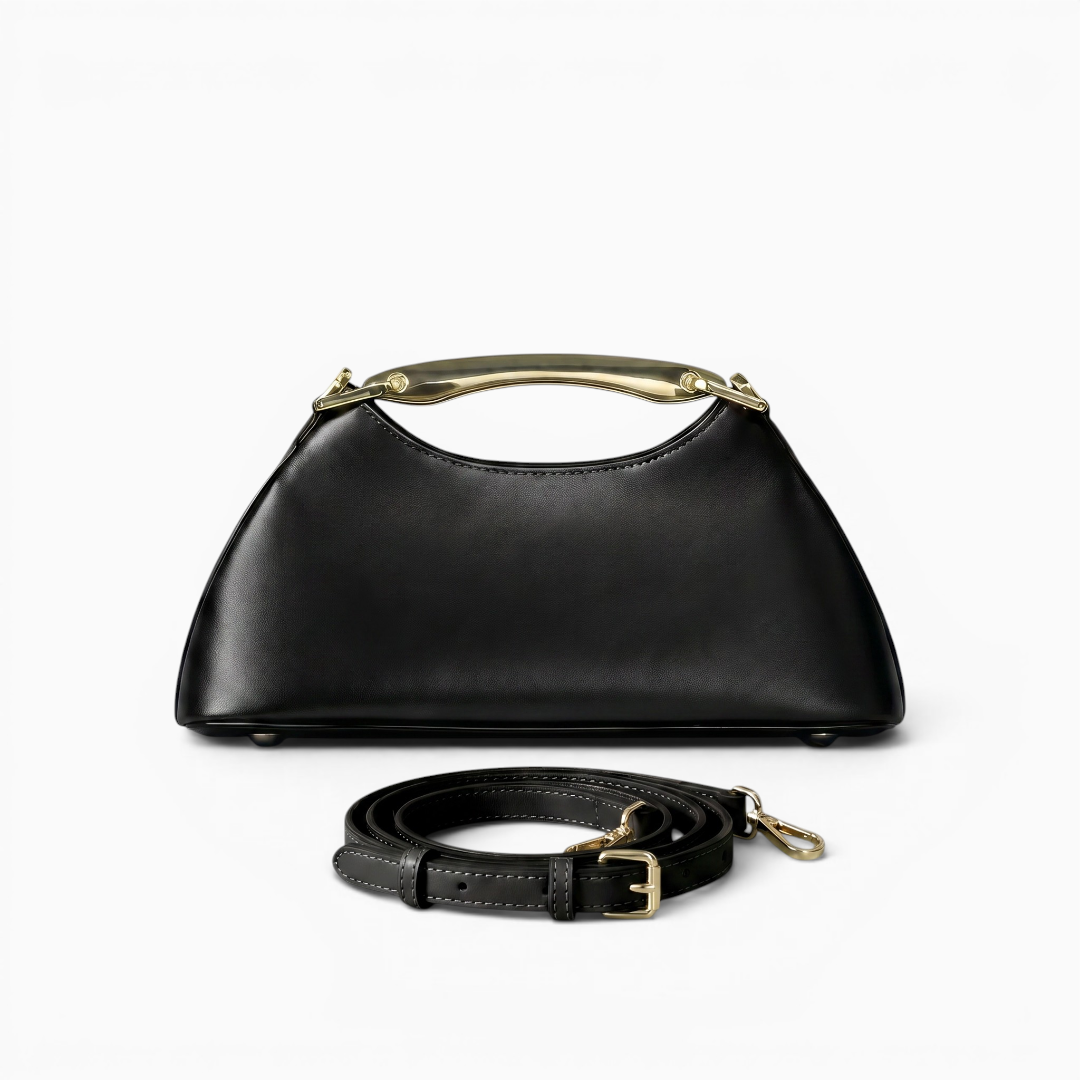 Vivica Evening Bag