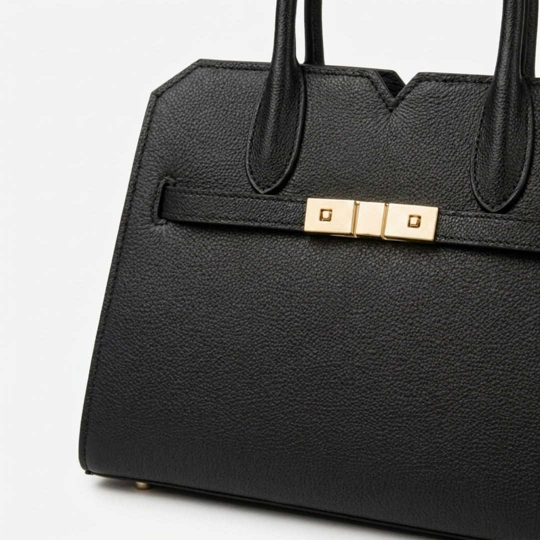 Rosalind Handbag