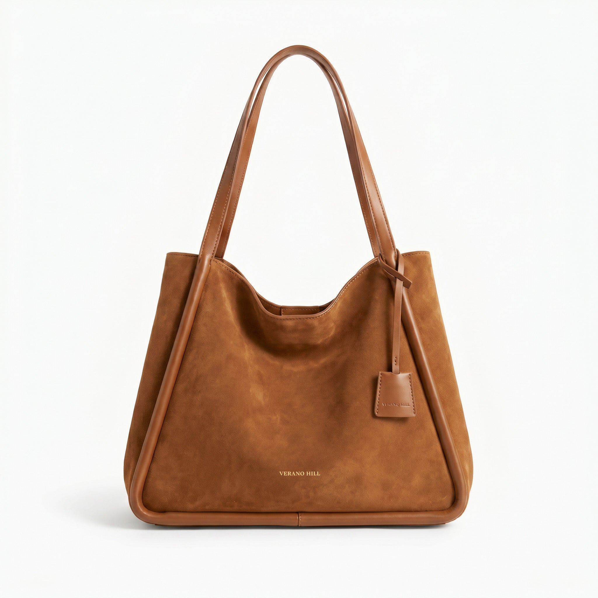Lorai Tote Bag