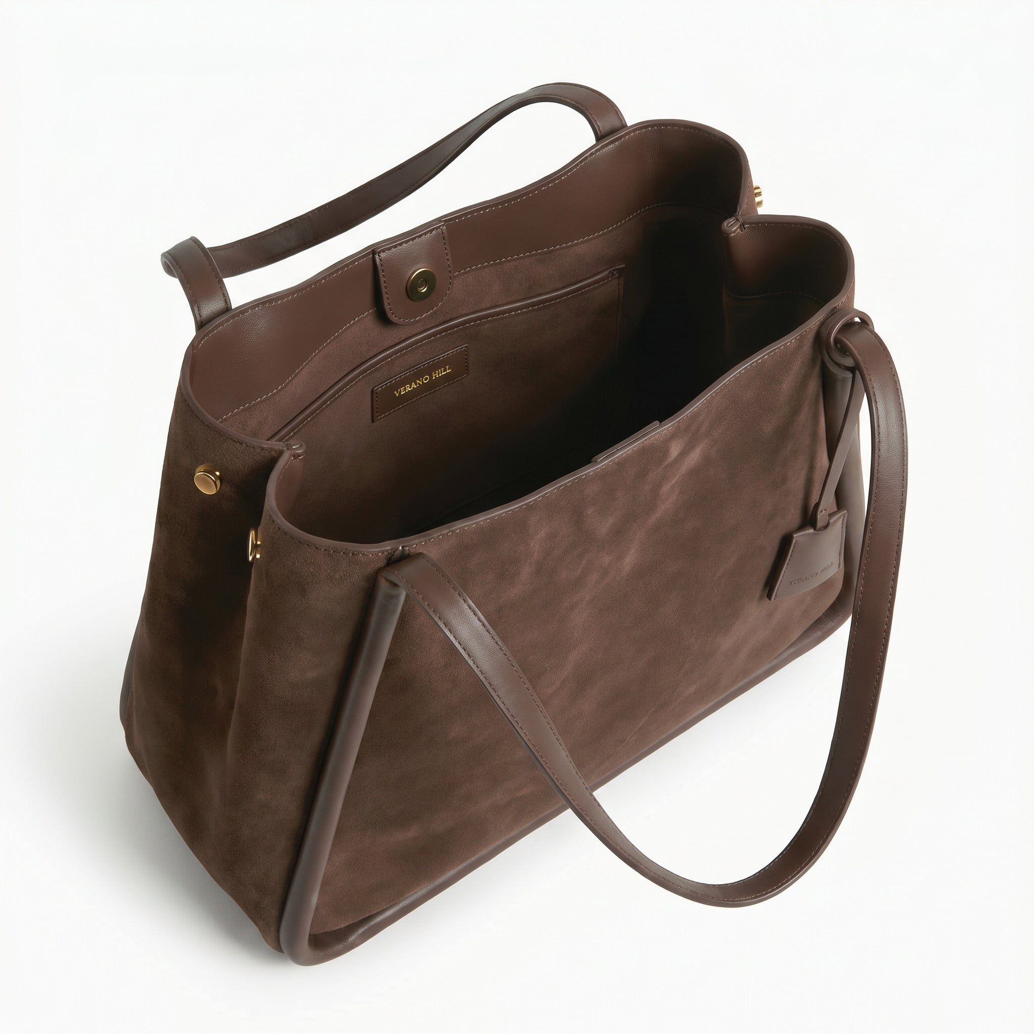 Lorai Tote Bag