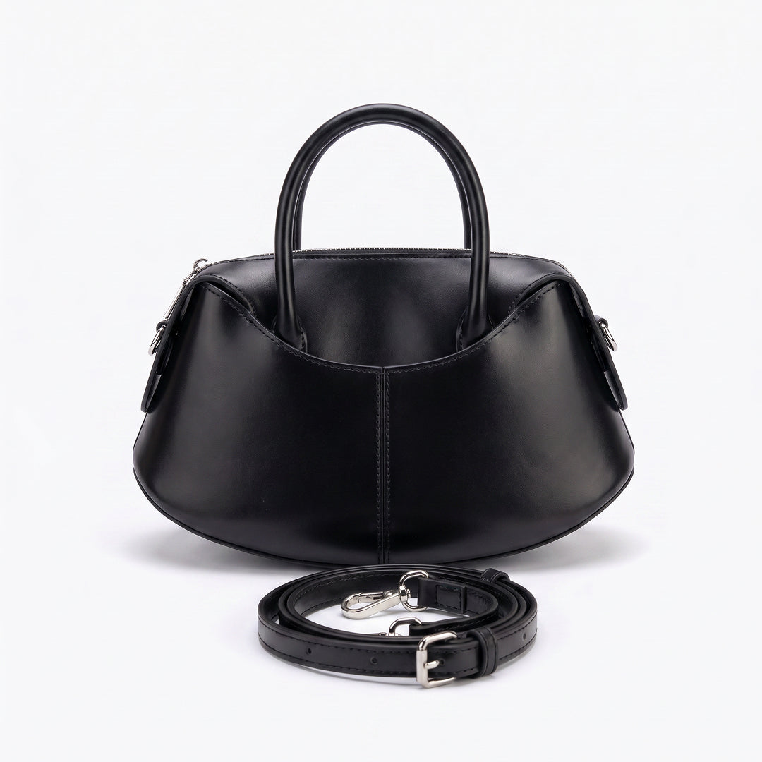 Lucienne Allure Handbag