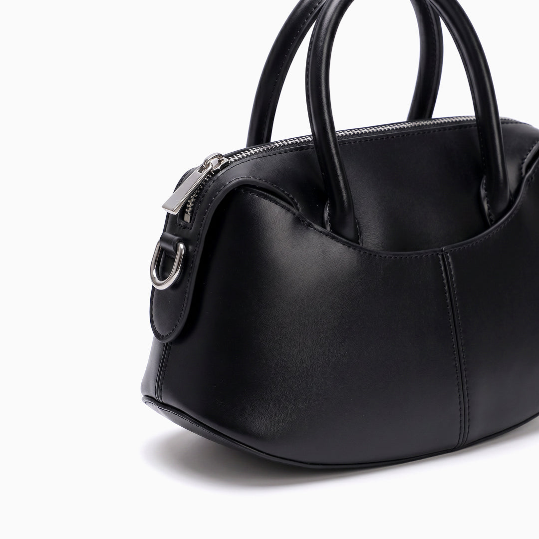 Lucienne Allure Handbag
